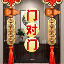 ����X���J����T���T��ľ��Ʒ�~�X����T�ڼ����Ї��Y�͏d�҃�