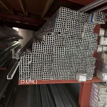 6063t5U��U���X�Ͻ��X�� U���X�۲����̶��� �����X�ķָ�l