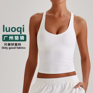 �W����оo���٤����Ů�ٸɽ������⴩�ٴ��ܲ������\�Ӄ���4123