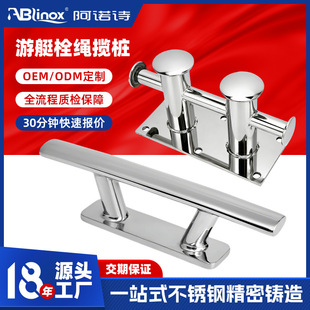 ����304/316���P䓾����T��ǘ���ģÓϞ���T��������ͧ�������