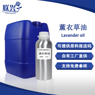 �S�ҹ����½��m��޹�²ݾ���ԭ���{�Ïͷ����o�w�ɶ�ml/1������b