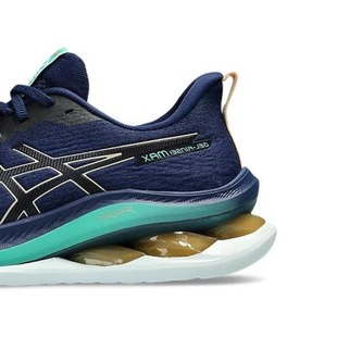 �F؛GEL-KINSEI  MAX �r�аٴ�����לp���ܲ�Ь����؏����m�\��