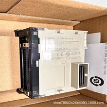 �Wķ��ģ�KNX-AD2204 NX-EC0142ȫ���|��һ��