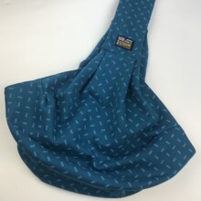 ���ﱳ��б������ﵥ�����ɫ��ѡ��è���������๦������