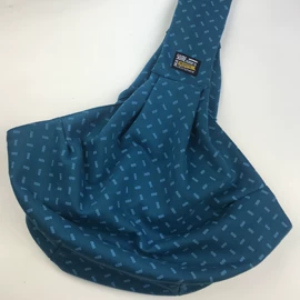 狗狗服装;狗狗窝/笼/垫;狗狗牵引