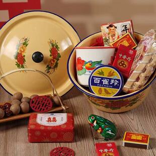 ���ǡ����ֶY��ʽ���f�����´����i���莧�w�´�������S��ֱ���F