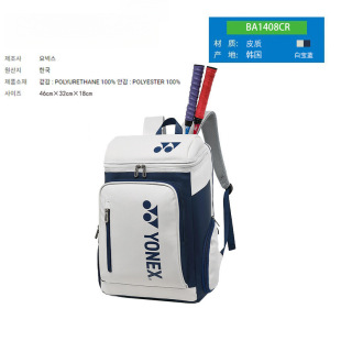 �¿���ë���Ů���p�米��֧�b�����\�ӾW�򌣘I�д��ȝ�