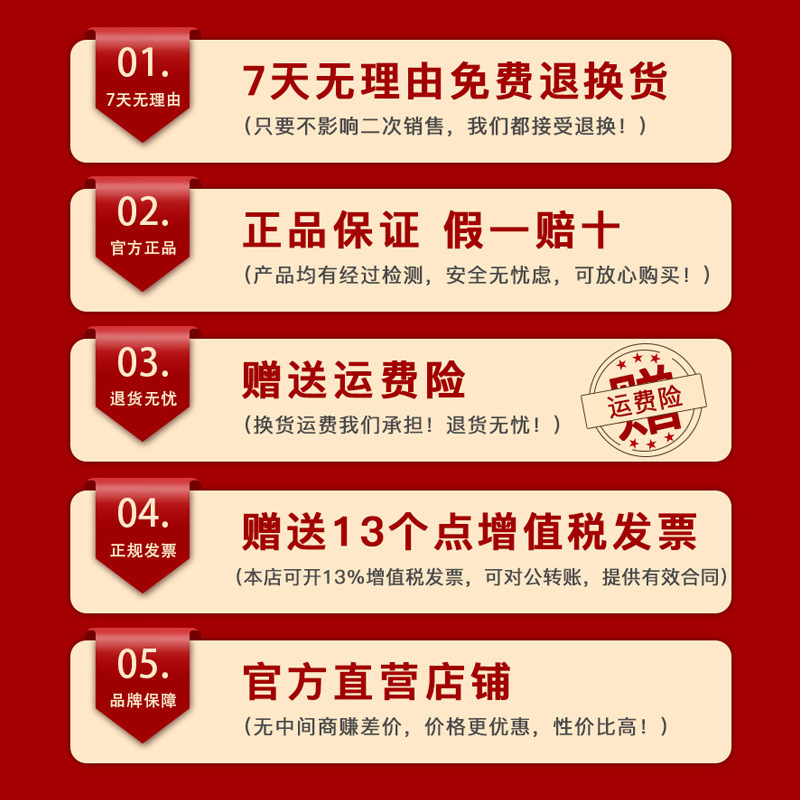 Taixing Zhijian máquina de afilar universal exportación herramienta de torneado de alta precisión cuchillo afilado Cuchillo de talla fresadora Taladro Rectificadora U2U3