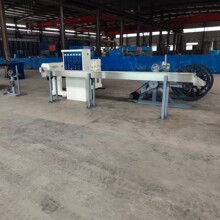 PVC�z���ܙC��PVC�T���F�z���a����늾����ܙC���a��