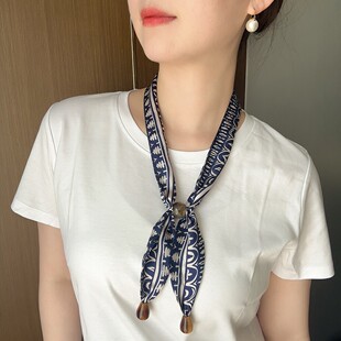 �߼��В쉋�z��Ů����ٴ��¿��������2026