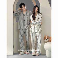 �����������ޡ��l�y�L����H˯�¼�����Ů���s�Ҿӷ����b�����