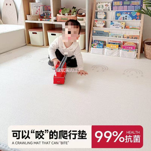 �����|�냺aӺ����Љ|XPE�����|���ۯB�냺ͯ��ĭ�؉|��ˮ��