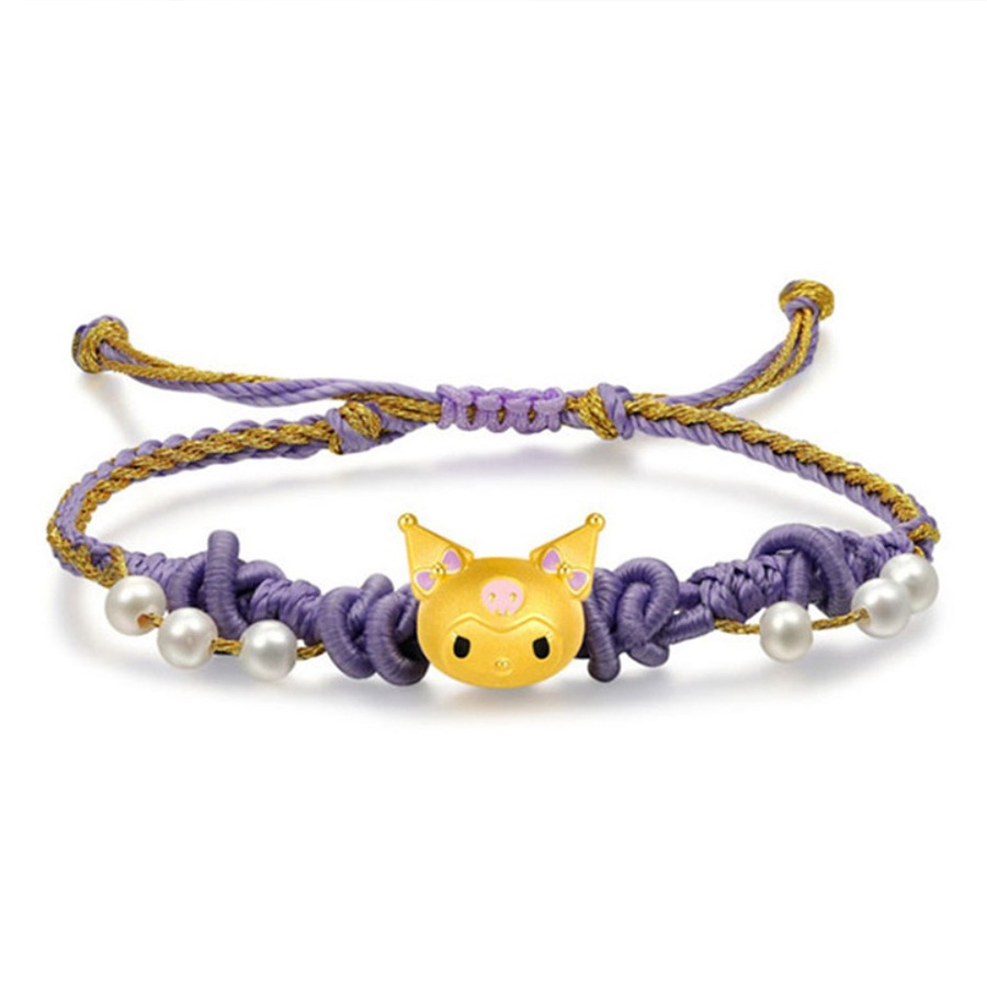 一键上货_20241123082210