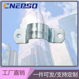 25mm�Ę�늾��ܲ��P䓟���\�ܿ��p߅��\�܊Aȫ߅�F��\���ٹ܊A