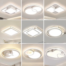 ������픟��F�����sled��픟����g���͏d��������ͯ�����b�؟���