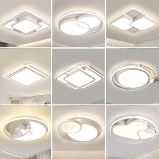 ������픟��F�����sled��픟����g���͏d��������ͯ�����b�؟���