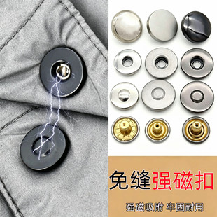 �����ĺϿ���������ˮϴ�·���p�����F�۲��P䓽��ټ~���[�ΰ���
