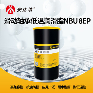 ���_�{�͸ߜظ�ؓ�d�L���S�ИO������֬NBU 8EP����늙C�S��֬