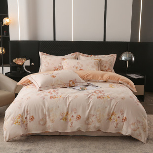�p����˯������Ʒ�ļ���ĥëӡ��ȫ��100%���޴���ʽ�H�w�������