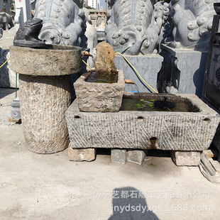 ʯ��S����ʯ��ˮ��ʯ��ţ�ۈ@�־��^��ʯ�������|�����C���󃞻�