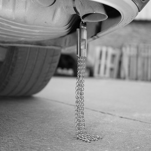 ��܇�o늎�܇�÷��o��������ϵ������ӵؗl��ጷ����wȥ������K