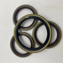 �������zTB���ͷ�Ǽ��ͷ���܇�ͷ�28*38*7AB1531F���l