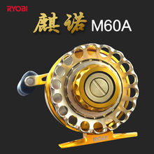 RYOBI���������ZM60A���݆����������й�����٘��݆��ឝO݆