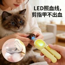����ָ�׼�؈�䌣�ü��������ﵶ����С������������������ָ�׵�