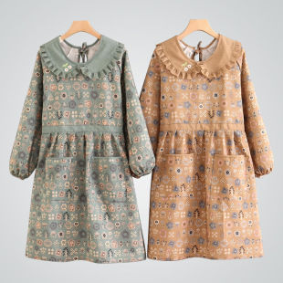 �r���n���ﶬ�ɐۼ��÷�ʽ��ȹŮ�L�������������@�����Iɭϵ