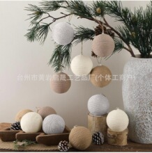 �羳�}�Q��ë���������ֹ�����͹�DIYë�q�����b�}�Q���b��