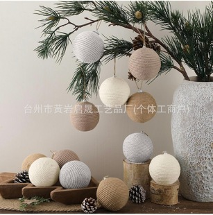 �羳�}�Q��ë���������ֹ�����͹�DIYë�q�����b�}�Q���b��