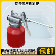 �߉��C�͉صΉ��քӼ��ý��ټ�ע�ؘ�ע�������L����͉����l���]