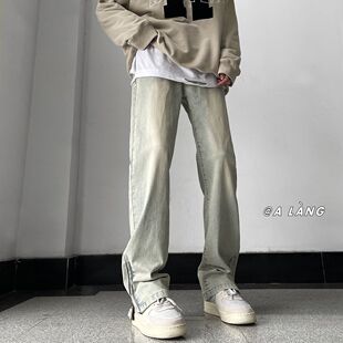 ��ʽ�߽ւ�߅����S��ɫţ��ѝ��Ů��������ֱͲ�@�ݳ����Lѝ��