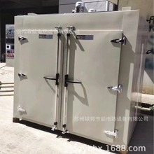 ���Lѭ�h500��ߜؼӟ�t ������F���A��ߜؠt �����ػ���