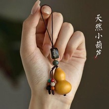 ��ȻС���J�֙C朒���̿���GU�P�����Ů����Y���֙C�������