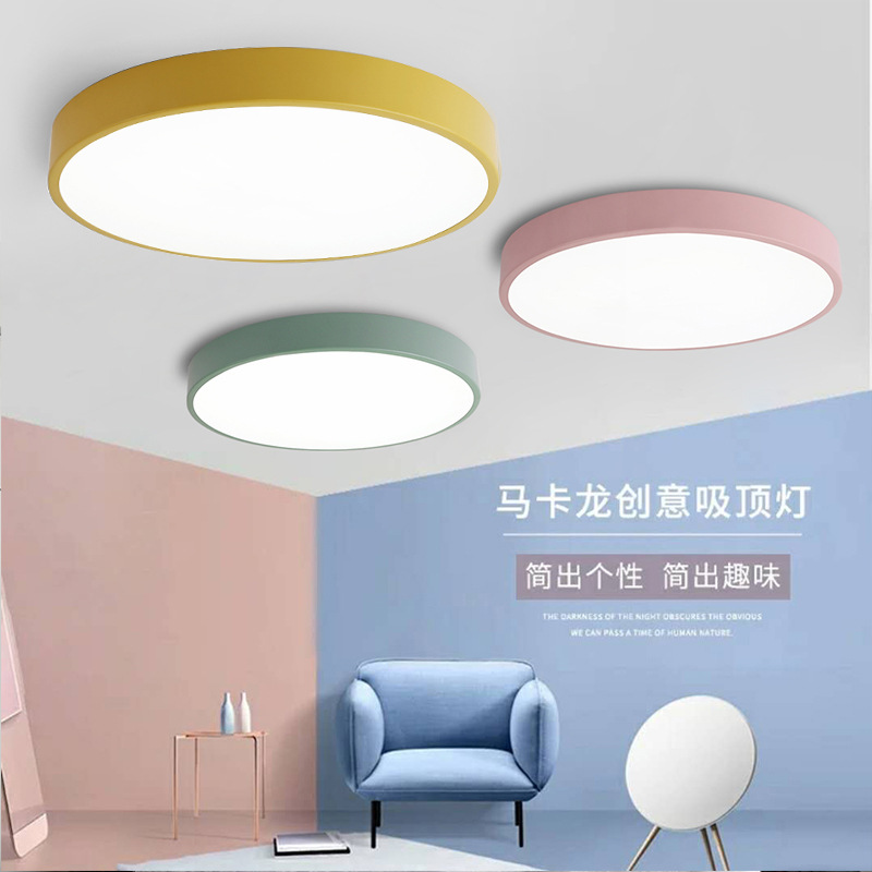 Tmall