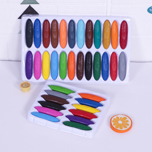 �����L��Ϟ�P ˤ���಻�K���L����ɫϞ�P��ͯ�����ͮ������g��Ʒ