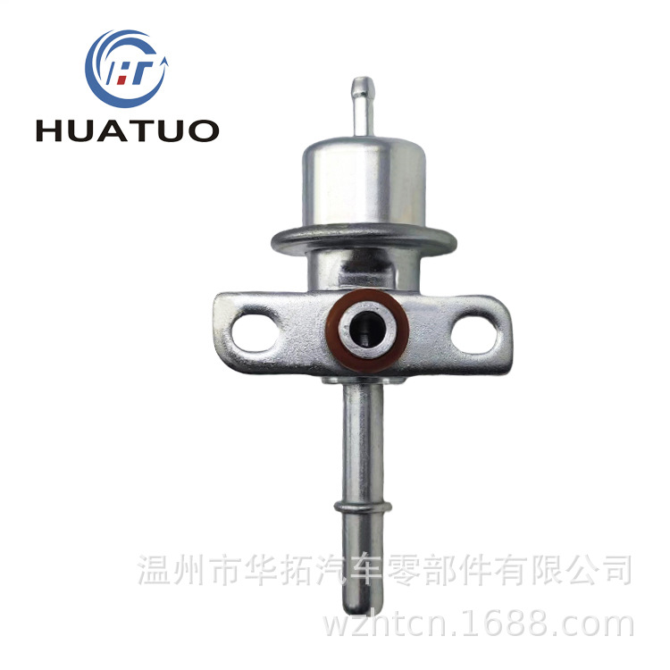 For Ford 98MF9C968BA , 98MF9C968AA fuel pressure regulator 0280160599