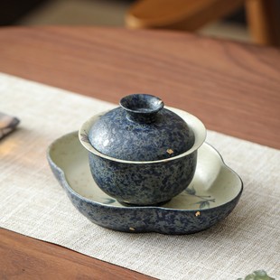 �������w��ε�{����Ԫ���w������մɹ����߸ߙn���ˌ��úȲ豭