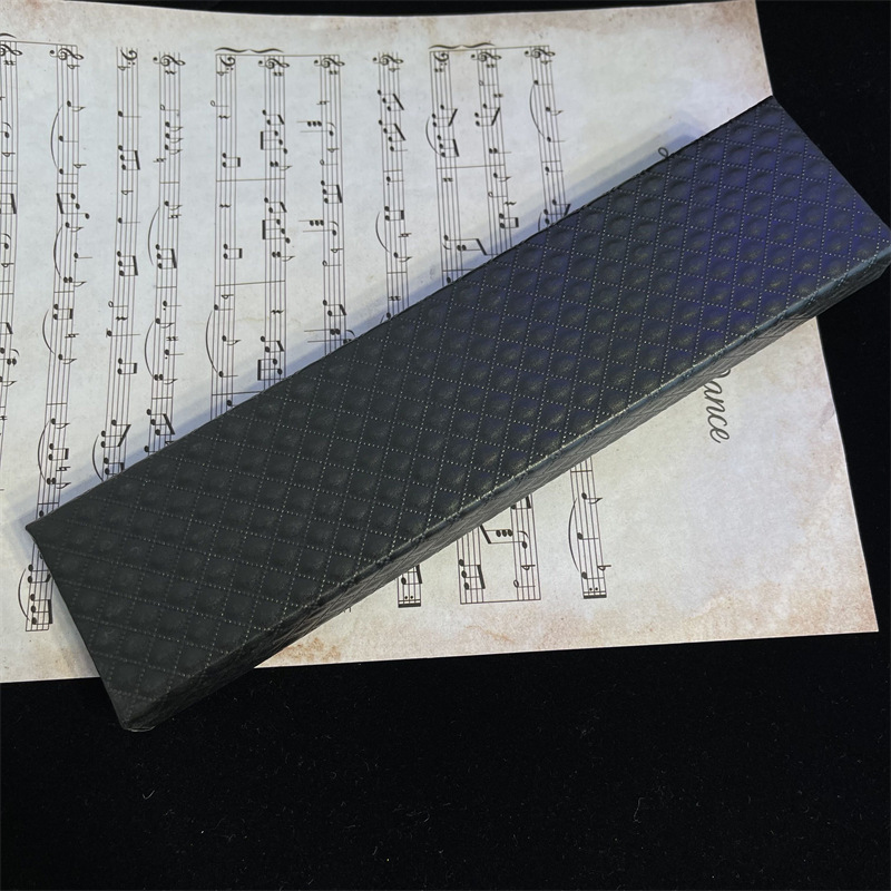 QQ图片20210714124958