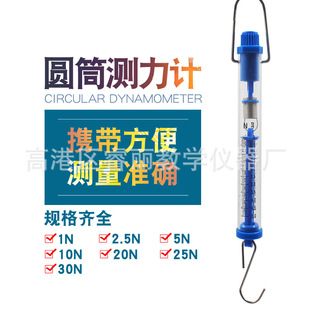 ͸���AͲ���͏��ɜy��Ӌţ�D������1 2.5 5 10 20 25 30NҎ���Rȫ