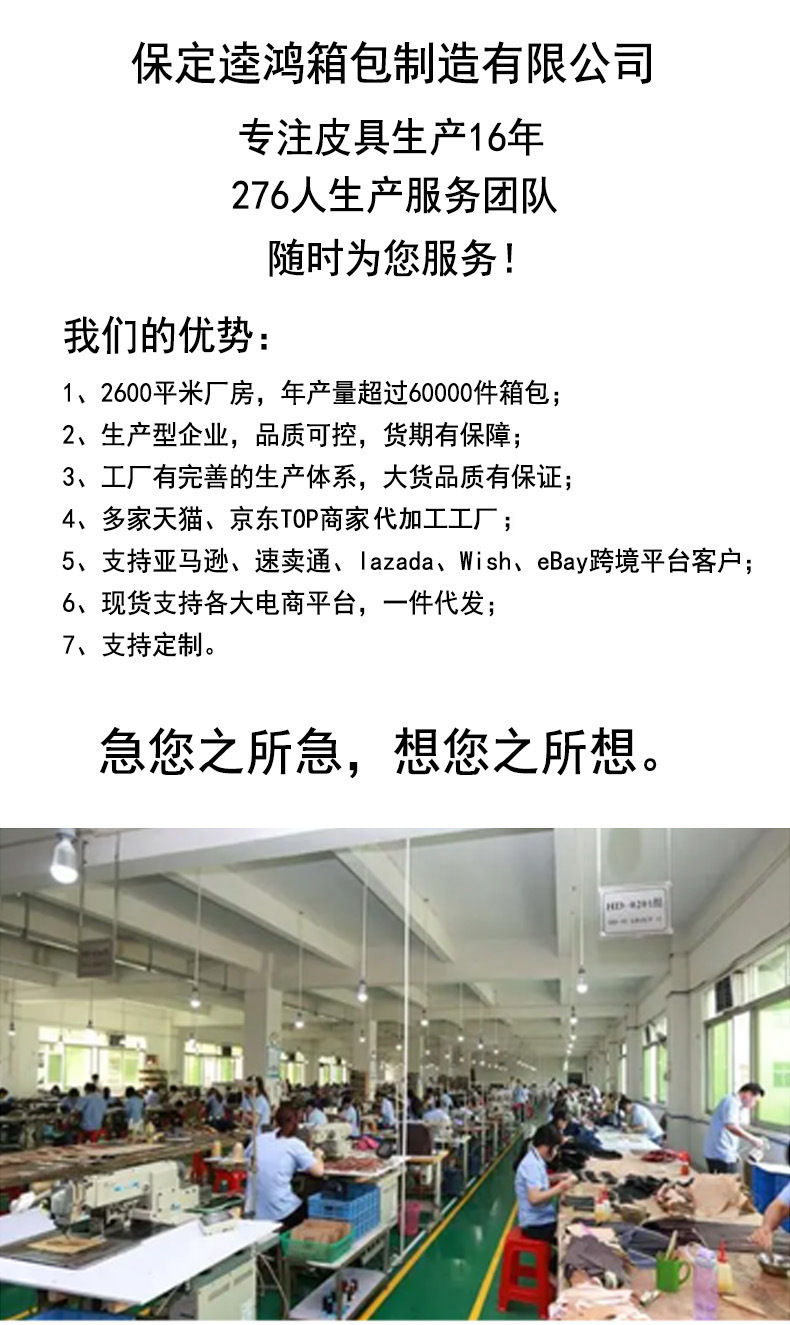 hGyTgvKjy9T/JMf1cqccinKXHSxgm47PJOhB