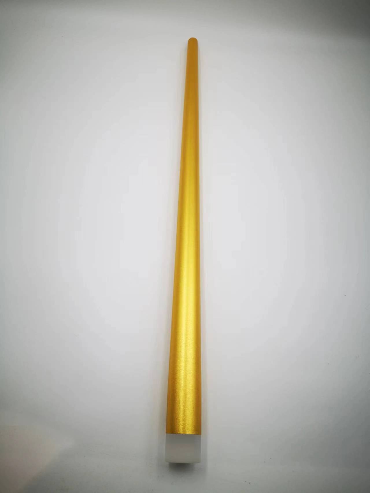 微信图片_20230407120442