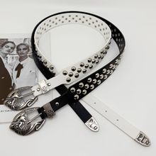 ����ERD24ss���^�T�������w���f�͹�erd�����߼��ֳ�����Ů����