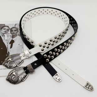 ����ERD24ss���^�T�������w���f�͹�erd�����߼��ֳ�����Ů����