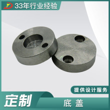 ��������S�����l�ǘ˶�/����ӮaƷ��������ٵ��w