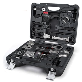 修车工具;其他骑行用品;其他配件