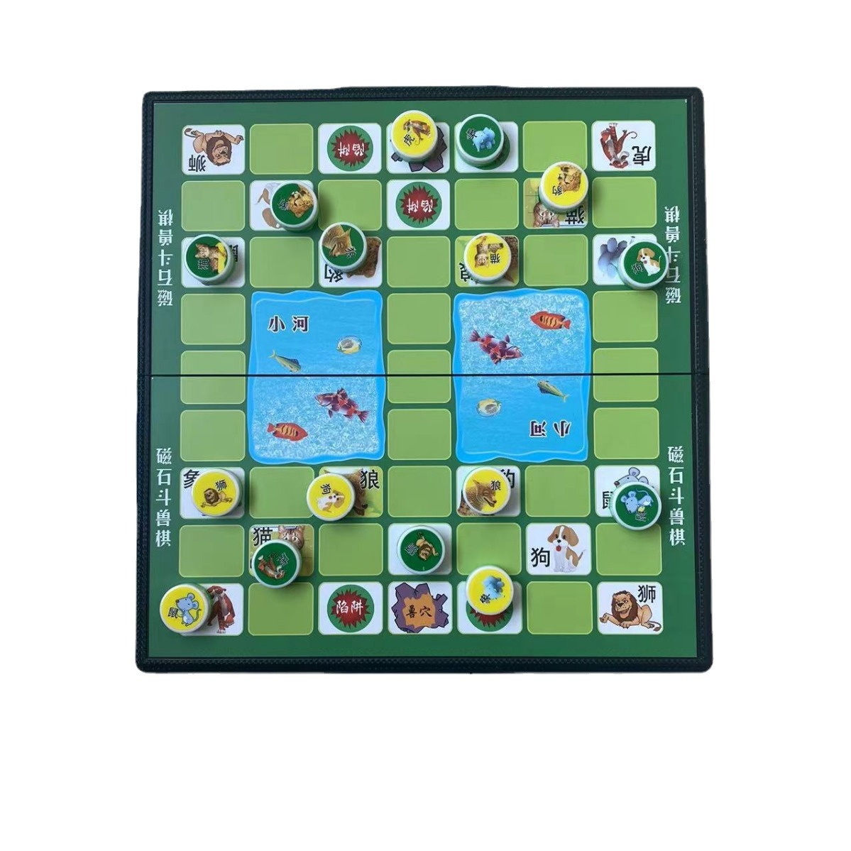 ҳ ʯк V-10-145ȤζʯϷЯ