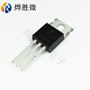 2SC2073 FSC/Fairy Tong TO-220 Audio Power Management of Domestic Big Chip Factory Direct