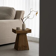 ��ľ��ľ�����̨�����ʁ����L�������e����ľ�͵ʼ���Ԫ����